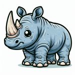 rhino-coloring-page-23.jpg