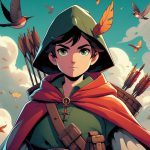 robin-hood-ausmalbilder-14.jpg