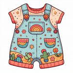 romper-kleurplaat-25.jpg