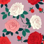 rosen-ausmalbild-26.jpg