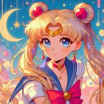 sailor-moon-ausmalbilder-30.jpg