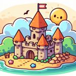 sandcastle.jpg