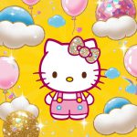 sanrio-coloring-pages-23.jpg