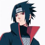 sasuke-ausmalbilder-14.jpg