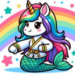 schattige-unicorn-kleurplaat-2.jpg