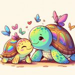 schildkroten-ausmalbilder-17.jpg
