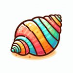seashell-coloring-page-14.jpg
