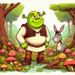shrek-coloring-pages.jpg