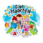 sint-maarten-kleurplaat-16.jpg