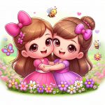 sister.jpg
