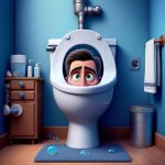skibidi-toilet-ausmalbilder-17.jpg