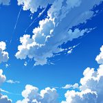 sky-ausmalbild-18.jpg