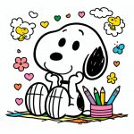 snoopy-kleurplaat-16.jpg