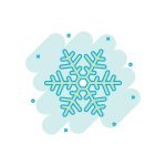snowflake-coloring-page-29.jpg