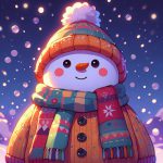 snowman-coloring-page-21.jpg