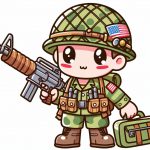 soldaten-kleurplaat-10.jpg