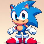 sonic-disegni-da-colorare.jpg