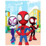 spidey-ausmalbilder-14.jpg