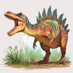 spinosaurus-ausmalbild-24.jpg