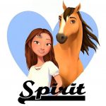 spirit-kleurplaat-22.jpg