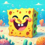 sponge-coloring-pages-35.jpg
