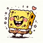 spongebob-ausmalbilder-26.jpg