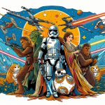 star-wars-kleurplaat-32.jpg