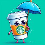 starbucks-coloring-pages.jpg