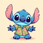 stitch-disegni-da-colorare-disney-17.jpg