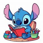 stitch-kleurplaat-cute-11.jpg