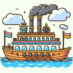 stoomboot-kleurplaat-30.jpg