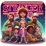 stranger-things-coloring-pages.jpg