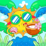 summer-1.jpg