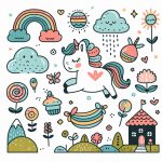 suse-ausmalbilder-32.jpg