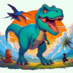 t-rex-ausmalbild-23.jpg