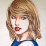 taylor-swift-coloring-pages.jpg