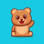 teddy-bear-coloring-page-26.jpg