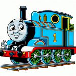 thomas-de-trein-kleurplaat-24.jpg