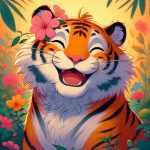 tiger-coloring-pages-41.jpg