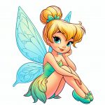 tinkerbell-kleurplaat-32.jpg