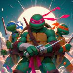 tmnt-coloring-pages-9.jpg