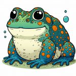 toad-kleurplaat-24.jpg