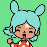 toca-boca-kleurplaat-31.jpg