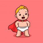 toddler-coloring-pages-15.jpg