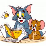 tom-en-jerry-kleurplaat-25.jpg