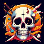 totenkopf-ausmalbilder-33.jpg