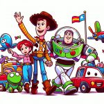 toy-story-coloring-pages-27.jpg