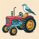 traktor-ausmalbild-21.jpg