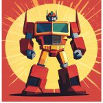 transformer-coloring-pages-35.jpg
