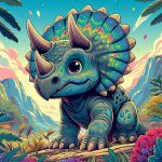 triceratops-ausmalbilder-19.jpg
